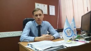 Порядок включения детей-сирот в список на обеспечение жильем.
