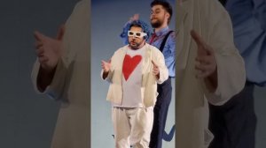 Оффенбах "Сказки Гофмана" (Мариинский театр, 12.12.2022) 7