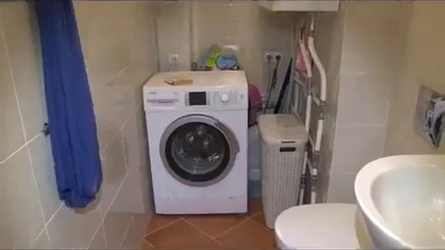 Отзыв о жизни в доме из полистиролбетона