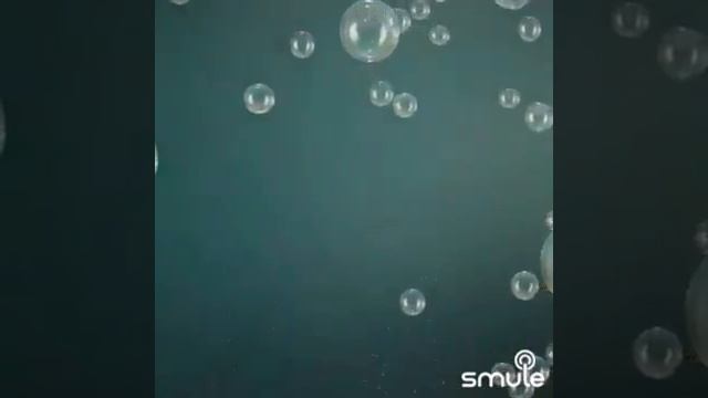 ostatnie tango w Paryżu adam krakowski смотреть онлайн