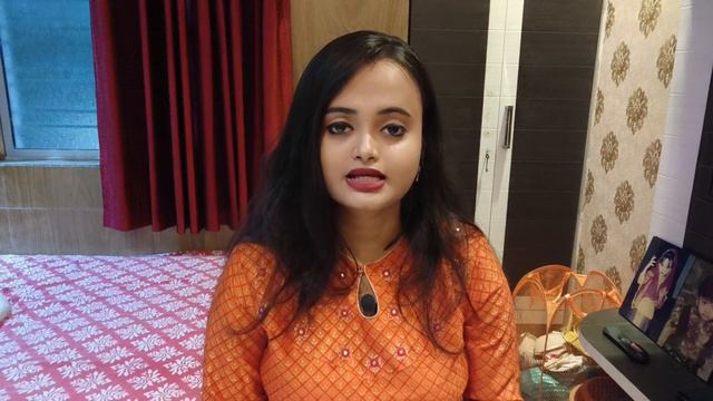 Sonnet 75 (Amoretti) by Edmund Spenser | Easy Summary смотреть онлайн