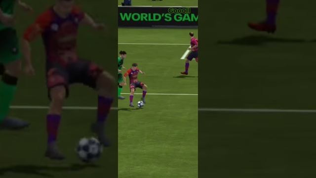 самый красивый пол через себе смотреть онлайн