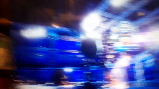 это продолжение  диско_зомби а потом будет про. все мы будем делать и проходить всех зом_босы🧟♀️