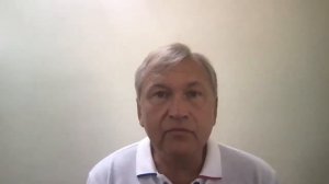 Зачем нужен брак и при чем тут право