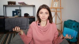 Как собраться в поездку ? Что НЕ стоит брать с собой в путешествие?