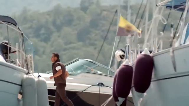 🎧 турецкие песни  Мустафа Сандал   Бен Олсайдым смотреть онлайн