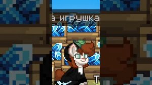 все Хэллоуинские игрушки из пони тауна #хэллоуин2022 #пони_таун #хэллоуин