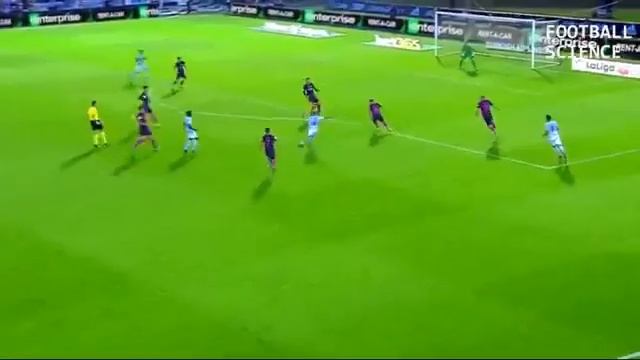 Сейвы тер штегена смотреть онлайн