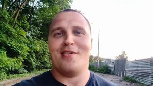 БУКСИРОВКА МАШИНЫ VOLKSWAGEN