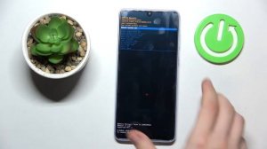 Как обойти экран блокировки на SAMSUNG Galaxy A33 / Забыл пароль SAMSUNG Galaxy A33, что делать