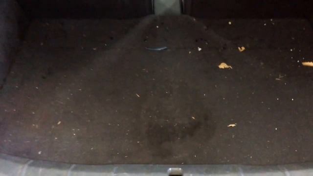 Профессиональная химчистка салона автомобиля вольво с30 смотреть онлайн