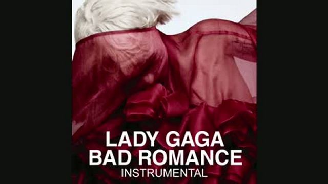 Gaga bad romance текст. Unholy Сэм Смит. Lady Gaga Bad Romance. Lady Gaga Bad Romance обложка.