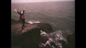 «Слушая старые пластинки»