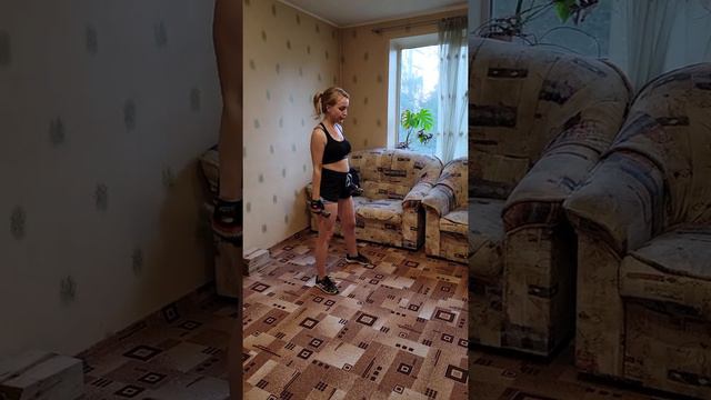 Спорт — здоровый образ жизни, именно он дает необходимую пользу человеку. смотреть онлайн