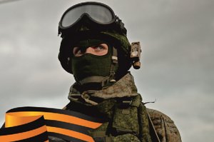 30.12.2023 , И в Снег и в Ветер ...