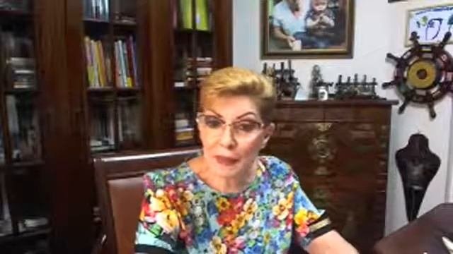 Как поднять свою работоспособность и...