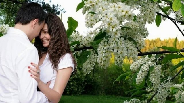 ВИА От сердца к сердцу Ты так и знай смотреть онлайн