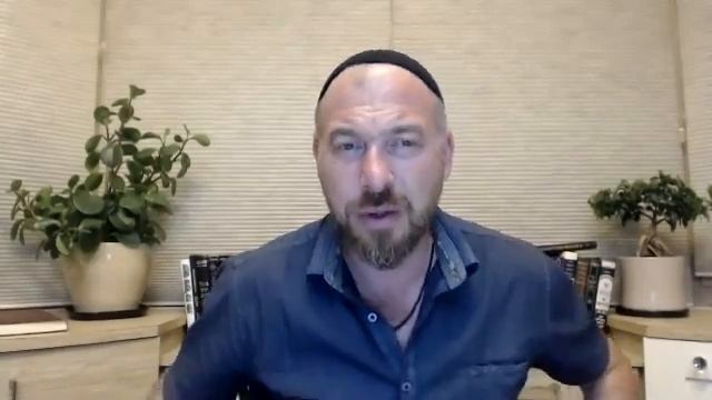 КАББАЛА - ОРЕЛ ТЕЛЕЦ И ЛЕВ ВО ВНУТРЕННЕЙ РАБОТЕ смотреть онлайн