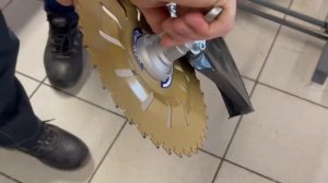 Бензокоса: подготовка к сезону! Смазка в редукторе и другие советы. Заводим триммер после зимы.
