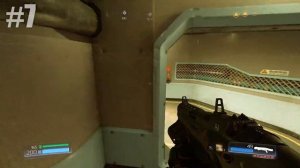 [DOOM 2016] - ВСЕ Пасхалки, Секреты, Фишки (All Secrets, Easter Eggs, Bugs)