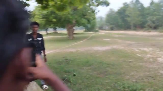 How to shoot action video | action video for reels on Mobile | Instagram Viral reels tutorial |part