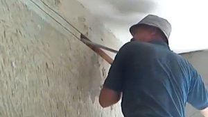 Интерскол П-40/1100ЭВ