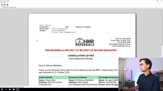 [ADVANCED] Complete Best Practice for GP in 10 Mins! смотреть онлайн