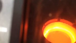 #jewelry equipment #casting ЛИТЕЙНАЯ МАШИНА НЕПРЕРЫВНОГО ЛИТЬЯ?