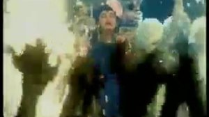 Верка Сердючка   Новогодняя