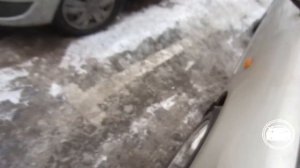 Nissan Cefiro A33.ЧАСТЬ№3(Ремонт,доработки,проблемы,косяки).