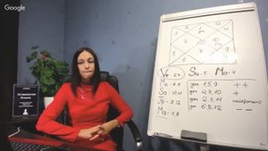 Венера в 6 доме в Джйотиш
