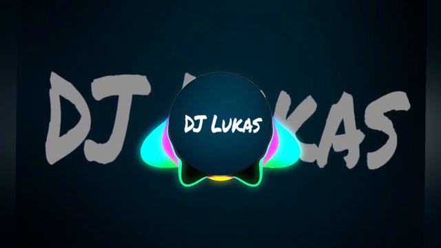 AHÍ AHÍ - DJ LUKAS