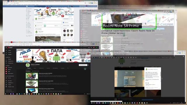 Xiaomi Mi Band 2 | Год использования смотреть онлайн