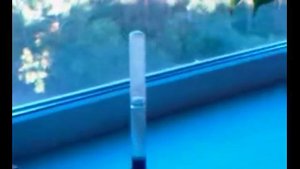 ТЕРМОСИФОН