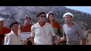 ~~?~~А~к~в~а~л~а~н~г~и ~Н~а~ Д~н~е ~~?~~