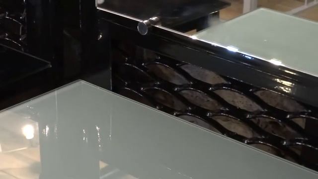 оборудование для визажистов смотреть онлайн