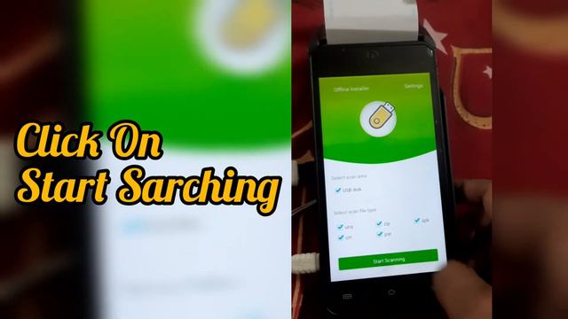 How To Download Ingeinico DX8000 terminal| Easy way to download Ingenico DX8000 kaise downlaod kre смотреть онлайн