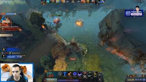 Versuta Rage! У меня не играет команда! Мне не интересно играть, поэтому сломал шмотки!