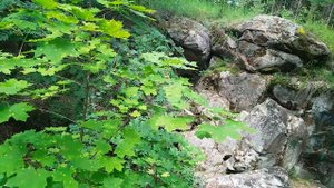 Змеиная горка: Самые длинные и глубокие пещеры Красного Гуляя | Интересные факты про это место.