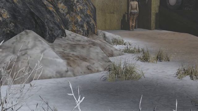 Syberia III - #4. Кручу, верчу, запутать хочу смотреть онлайн