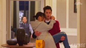 Клип к дораме "Сад падающих звёзд (2018)"♡сторожевой♡