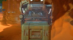 DOOM (2016) on i3 7020U, 8gb ram, AMD Radeon 530, Fps Benchmark Test 60+ fps