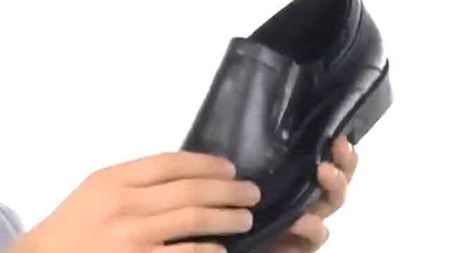 Kenneth Cole Reaction Slick Deal SKU:#7994682 смотреть онлайн