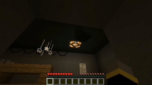 ✔{FIVE NIGHT AT FREDDY'S}✔ ?☆[MAP]☆ MCPE 1.5.1.2? смотреть онлайн