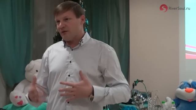 Сколько длится влюбленность?