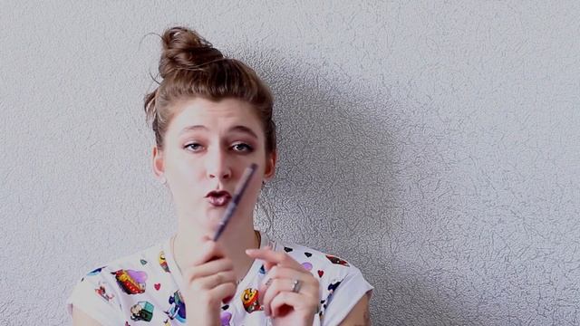 Пустышки август / Много бюджетной декоративной косметики / Белорусская косметика смотреть онлайн