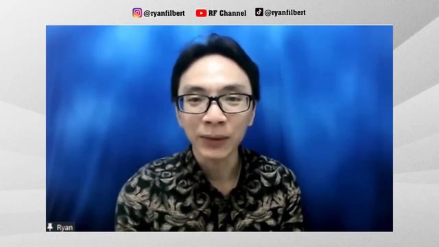 Gagal Bayar Utang Amerika = Kabar Gembira Investor Emas (???)