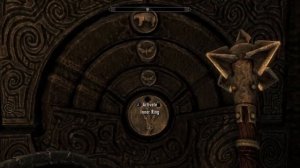 How to code the Golden Claw! (Skyrim The Elder Scrolls V)