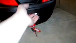 Кофр GIVI. E370N.