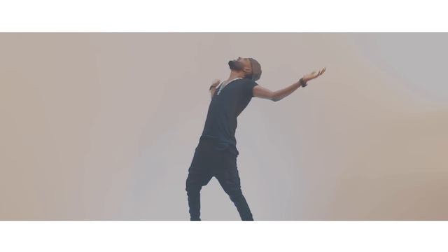 AFUNIKA  My Past Official Video смотреть онлайн